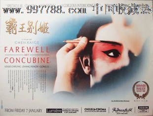 宏景大学文凭毕业证怎么制作